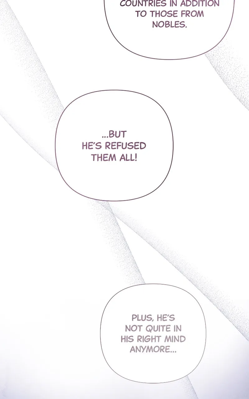 Read Too Late for Regrets chapter 43 image 92 on Lezhin