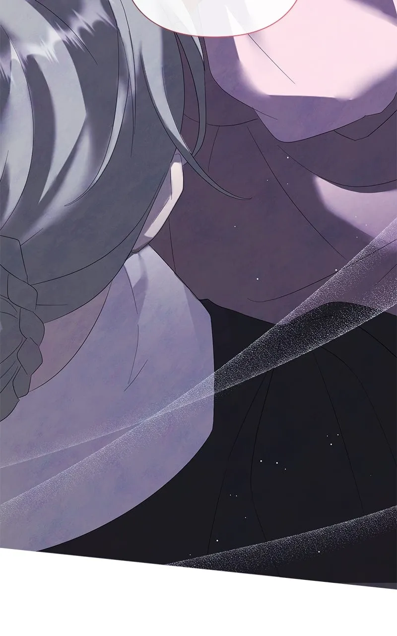 Read Too Late for Regrets chapter 43 image 94 on Lezhin