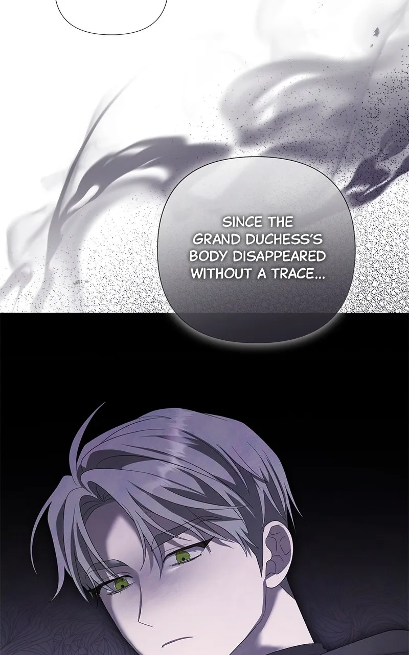 Read Too Late for Regrets chapter 43 image 96 on Lezhin