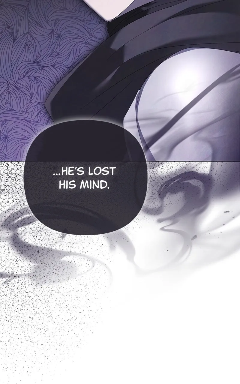 Read Too Late for Regrets chapter 43 image 97 on Lezhin