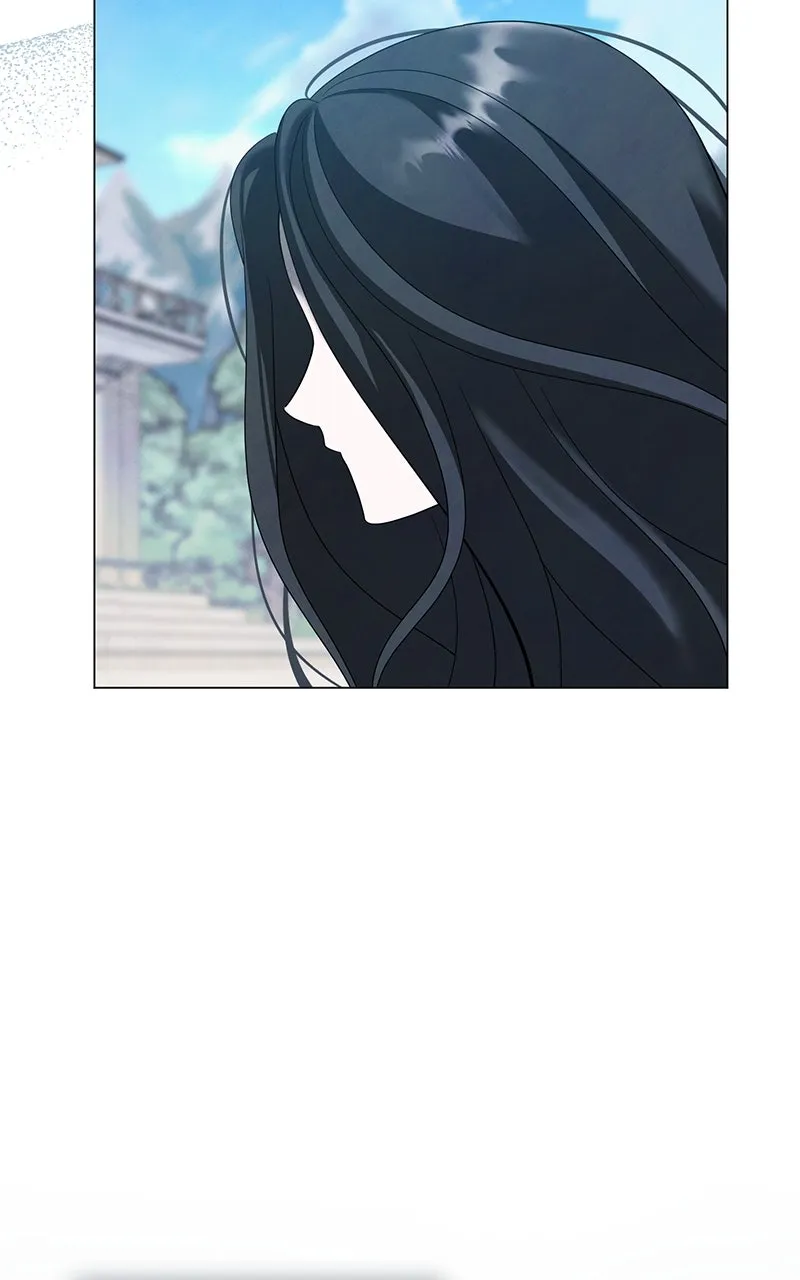 Read Too Late for Regrets chapter 44 image 10 on Lezhin