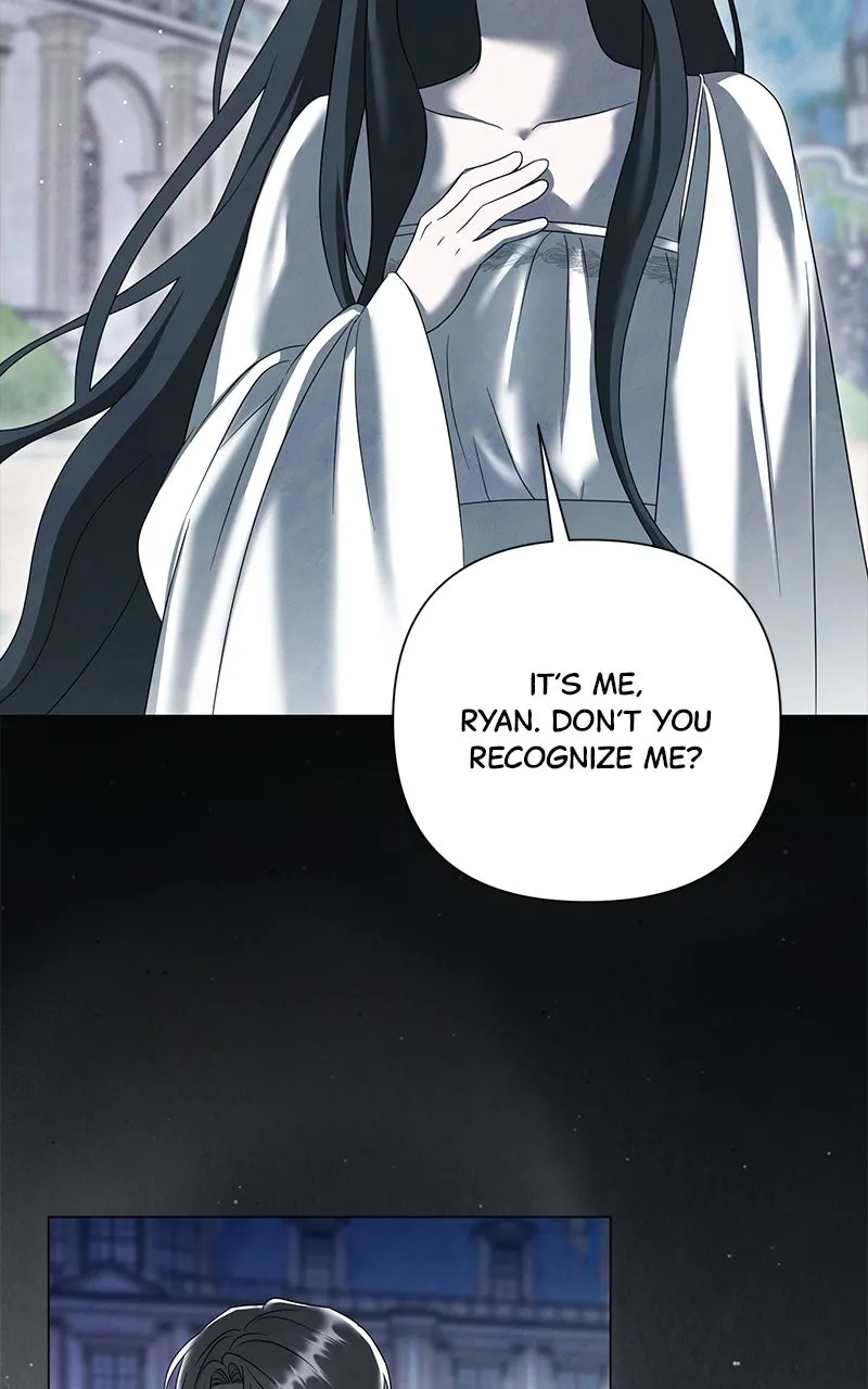 Read Too Late for Regrets chapter 44 image 12 on Lezhin