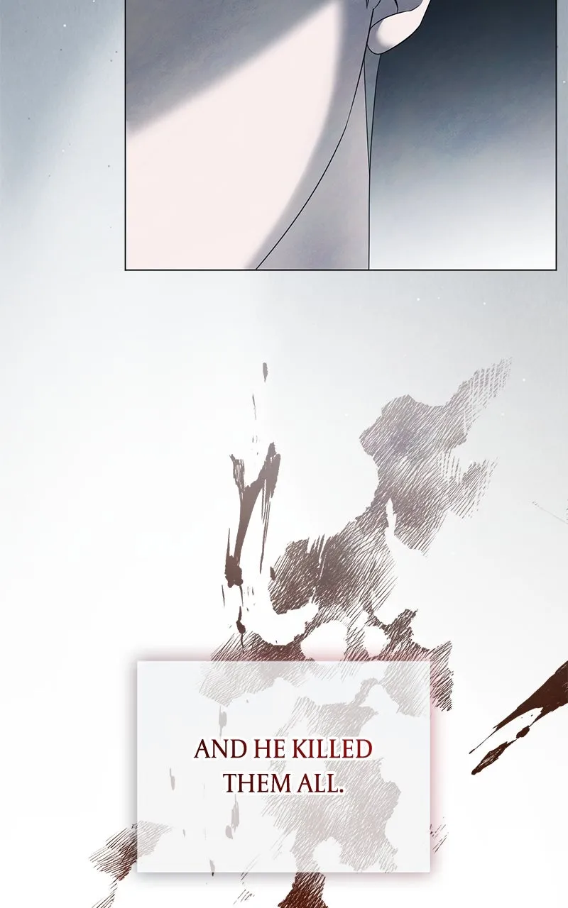 Read Too Late for Regrets chapter 44 image 14 on Lezhin