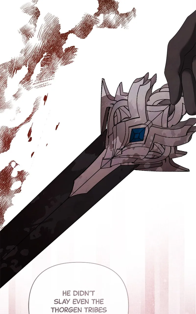 Read Too Late for Regrets chapter 44 image 15 on Lezhin