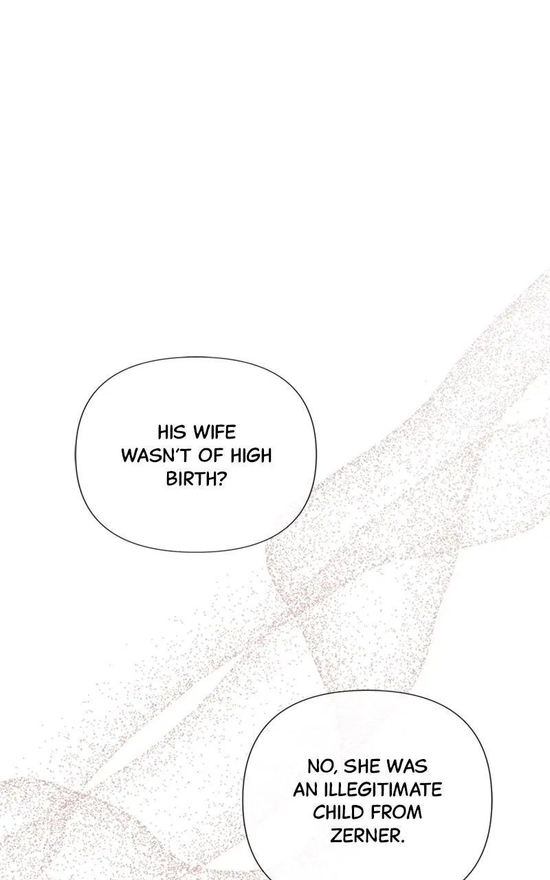 Read Too Late for Regrets chapter 44 image 17 on Lezhin