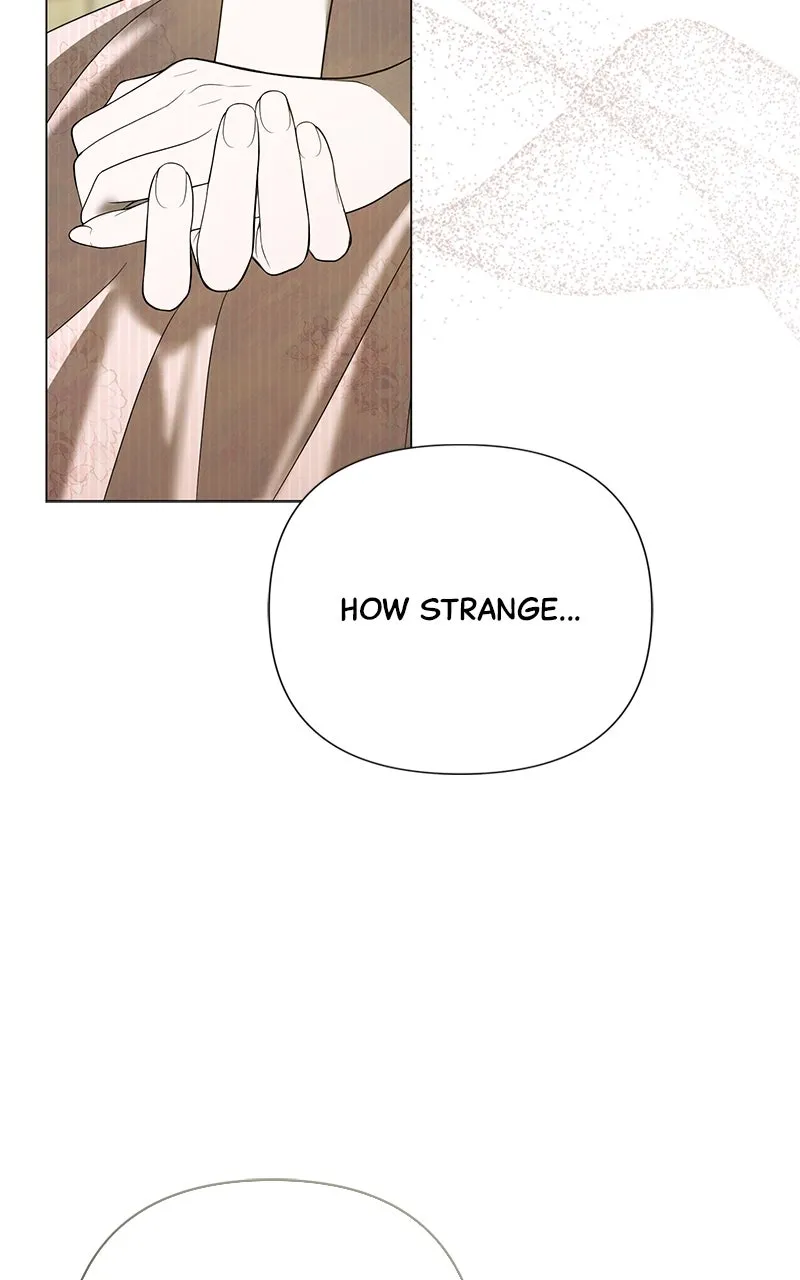 Read Too Late for Regrets chapter 44 image 19 on Lezhin