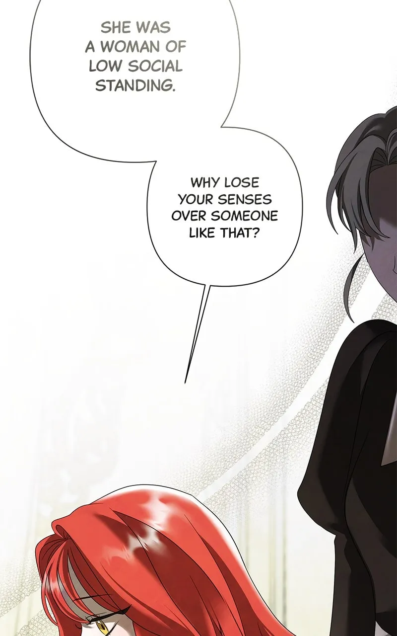 Read Too Late for Regrets chapter 44 image 20 on Lezhin