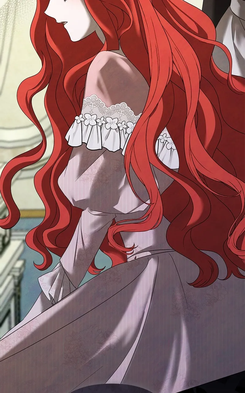Read Too Late for Regrets chapter 44 image 21 on Lezhin
