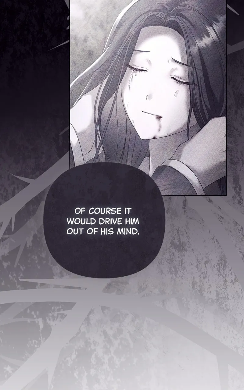Read Too Late for Regrets chapter 44 image 23 on Lezhin