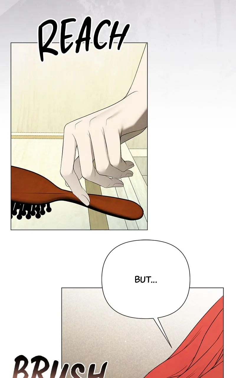 Read Too Late for Regrets chapter 44 image 24 on Lezhin