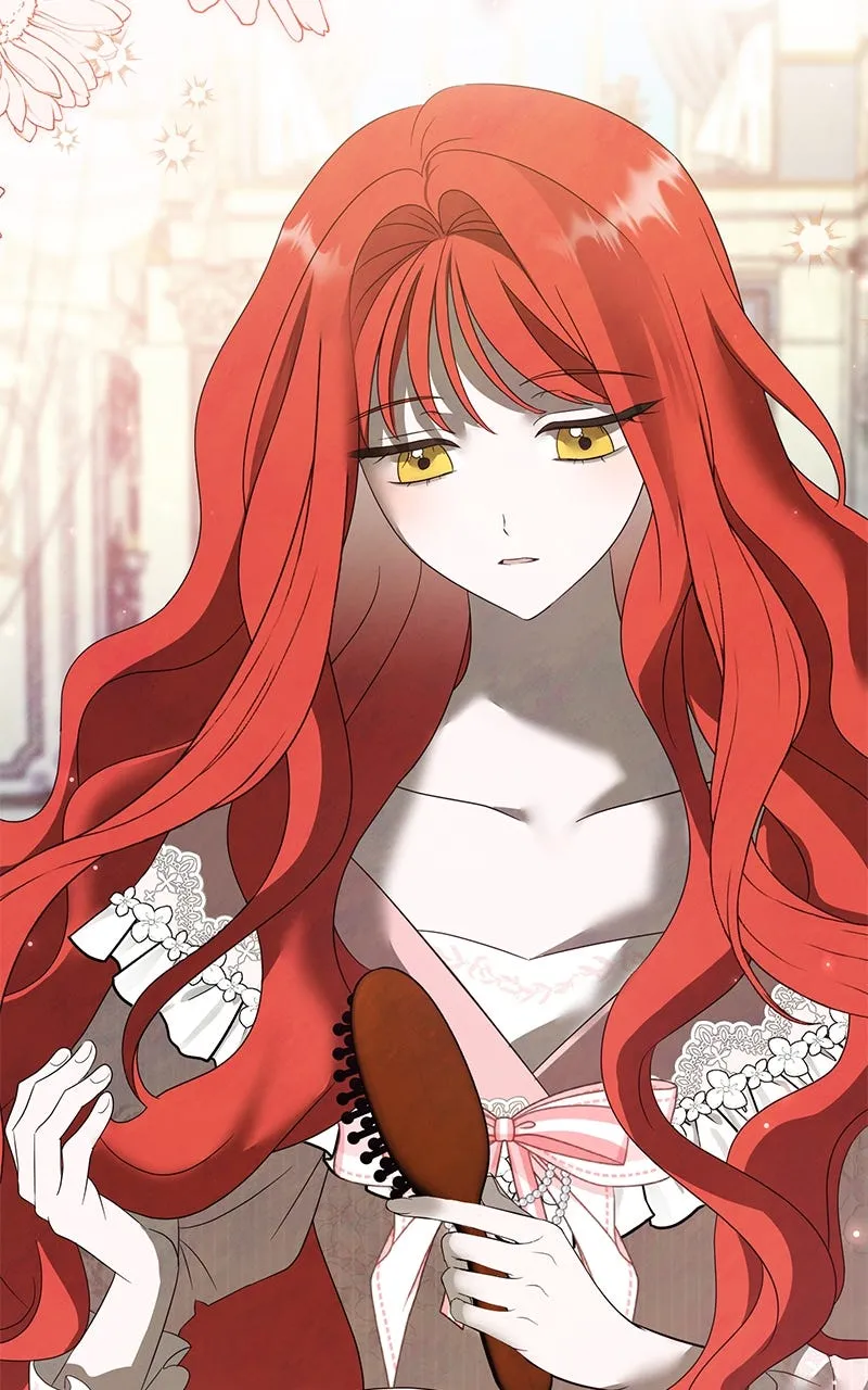 Read Too Late for Regrets chapter 44 image 26 on Lezhin
