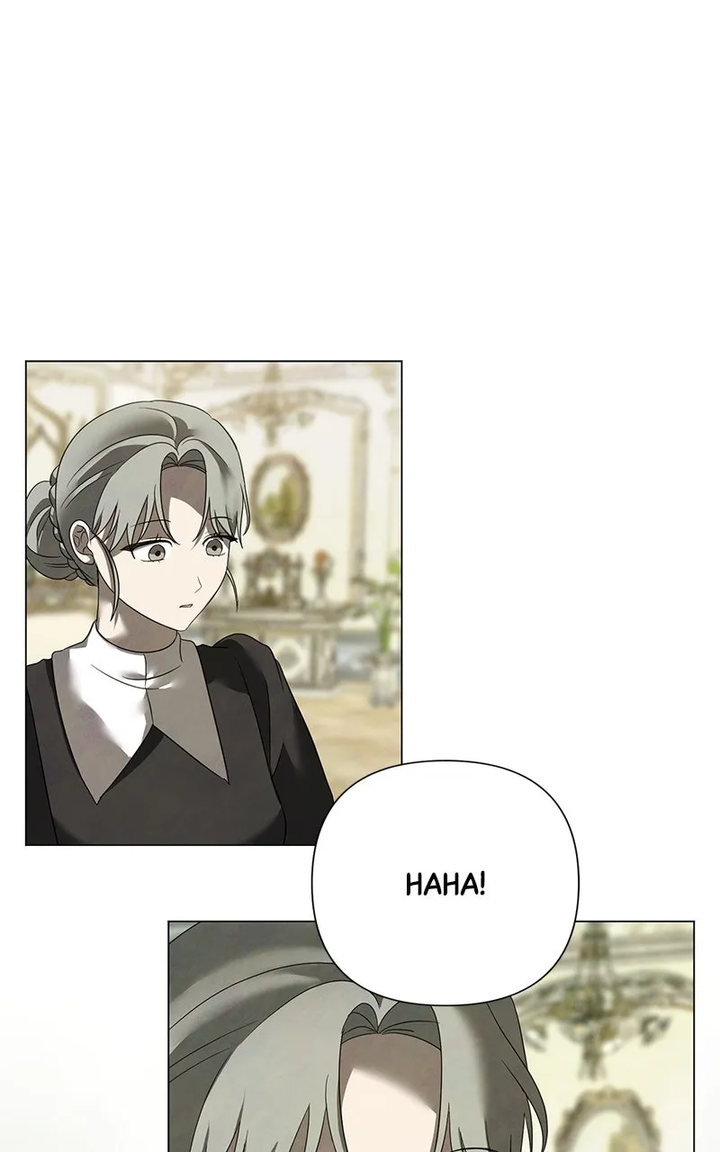 Read Too Late for Regrets chapter 44 image 28 on Lezhin