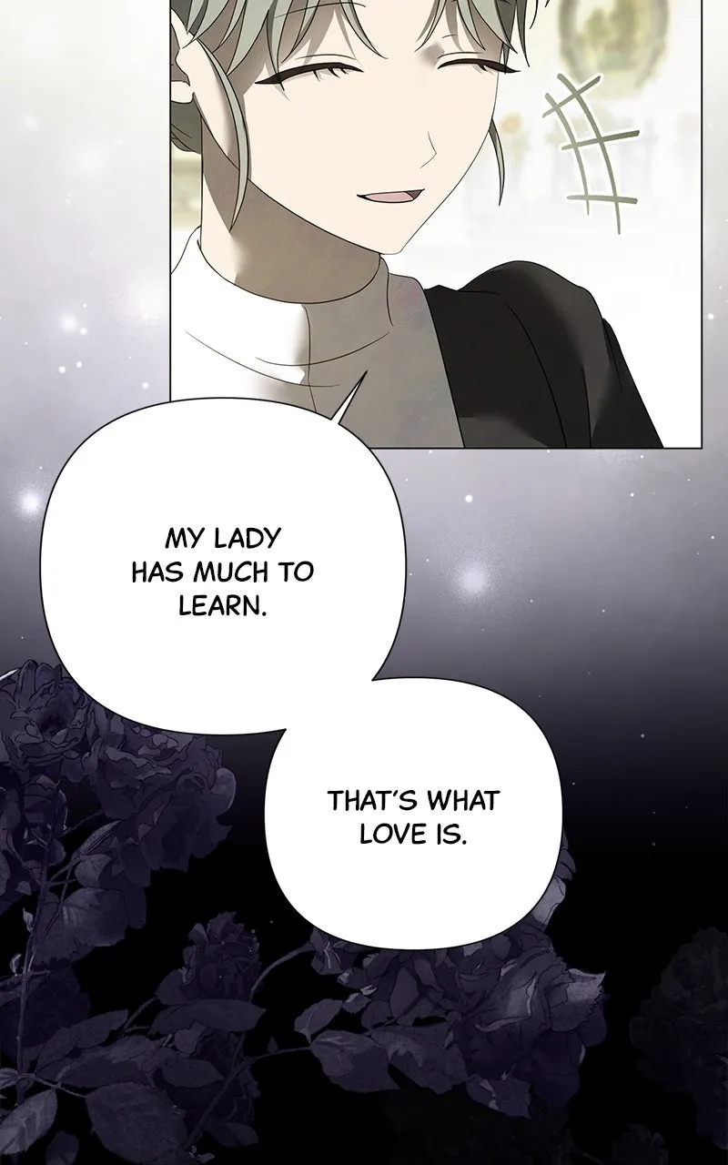 Read Too Late for Regrets chapter 44 image 29 on Lezhin