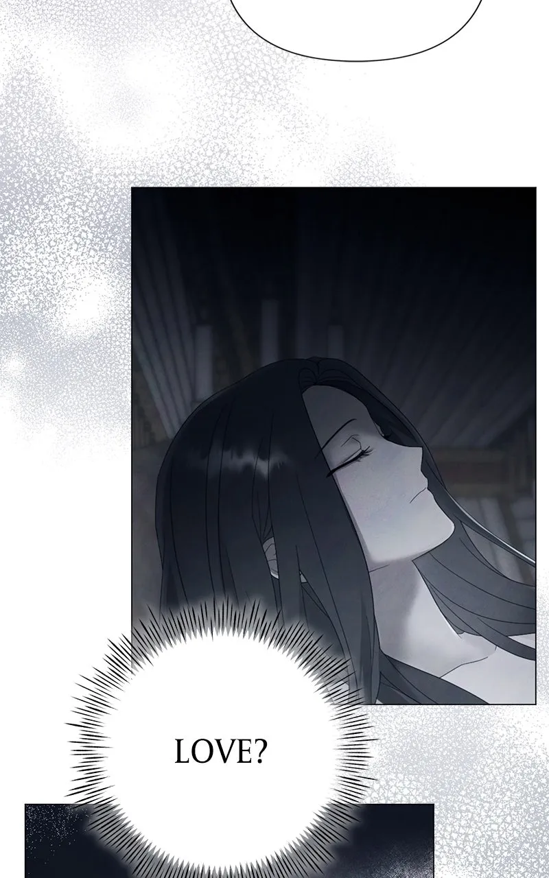 Read Too Late for Regrets chapter 44 image 31 on Lezhin