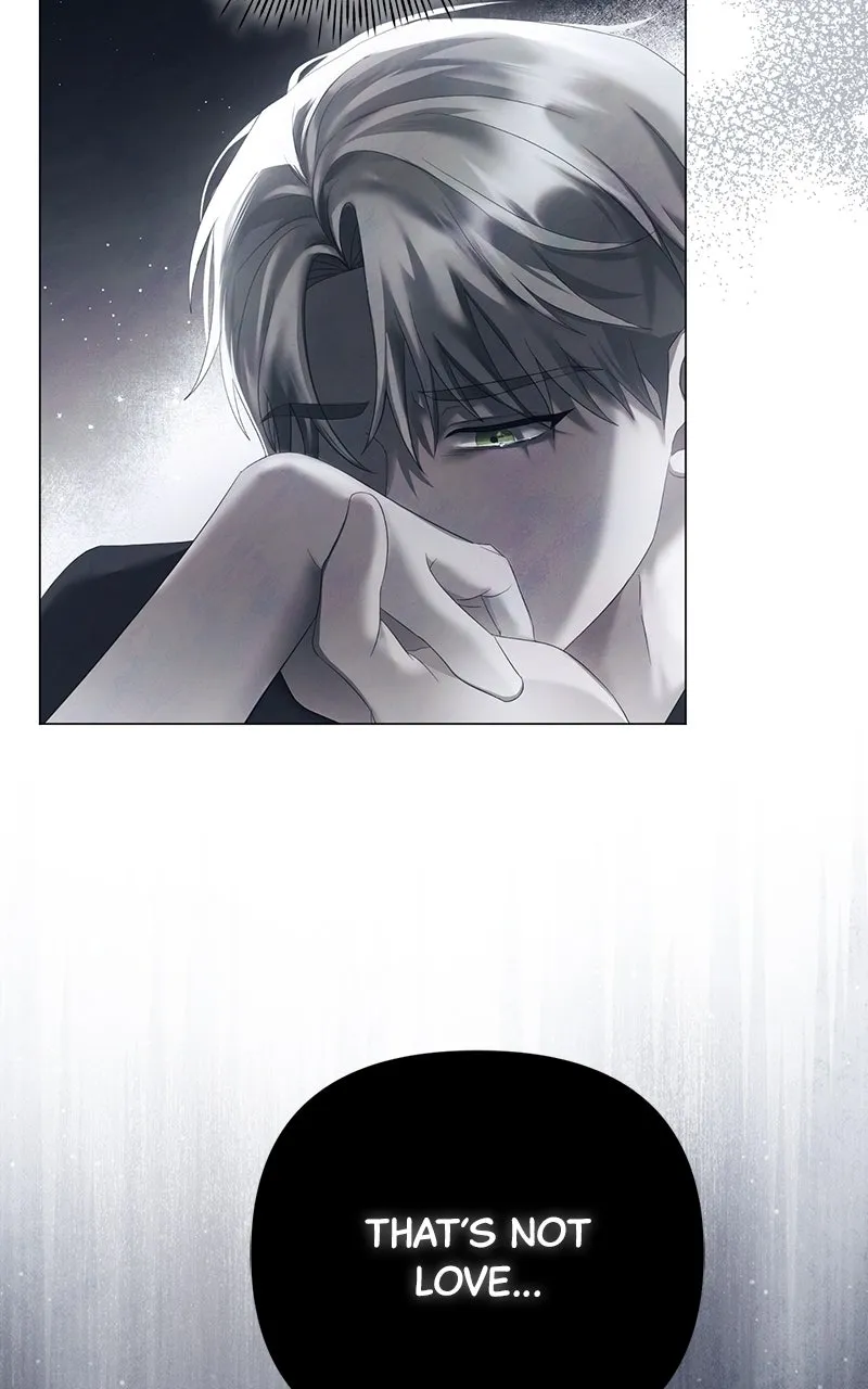 Read Too Late for Regrets chapter 44 image 32 on Lezhin