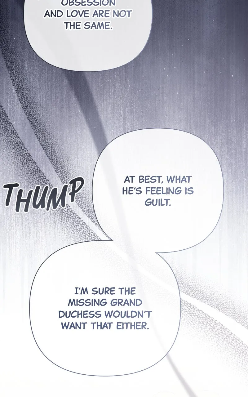 Read Too Late for Regrets chapter 44 image 34 on Lezhin