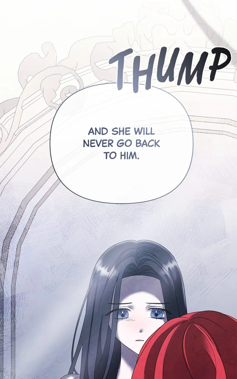 Read Too Late for Regrets chapter 44 image 35 on Lezhin