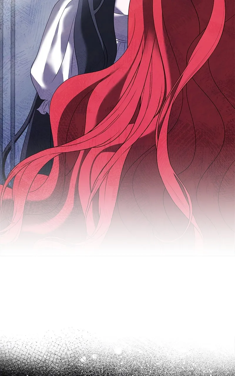 Read Too Late for Regrets chapter 44 image 36 on Lezhin