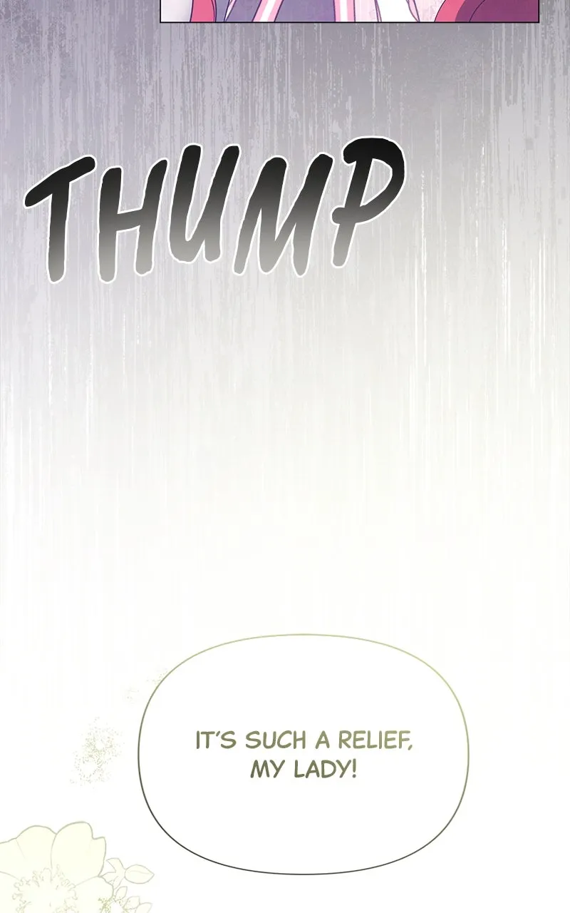 Read Too Late for Regrets chapter 44 image 38 on Lezhin