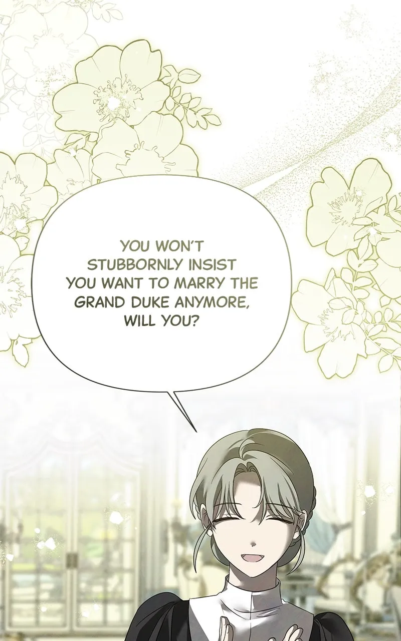 Read Too Late for Regrets chapter 44 image 39 on Lezhin