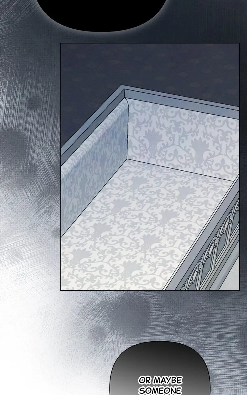 Read Too Late for Regrets chapter 44 image 4 on Lezhin