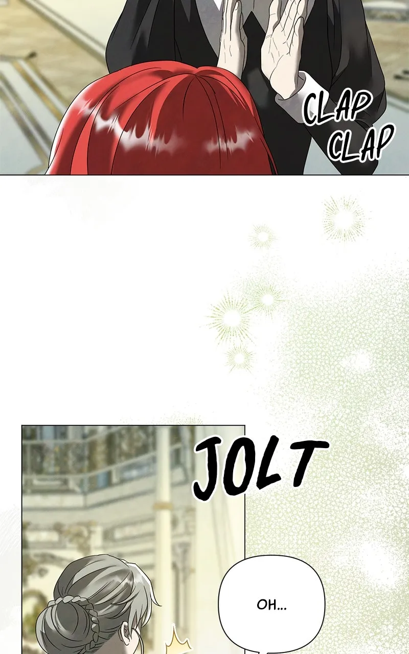 Read Too Late for Regrets chapter 44 image 40 on Lezhin