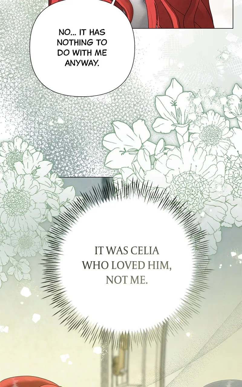 Read Too Late for Regrets chapter 44 image 42 on Lezhin