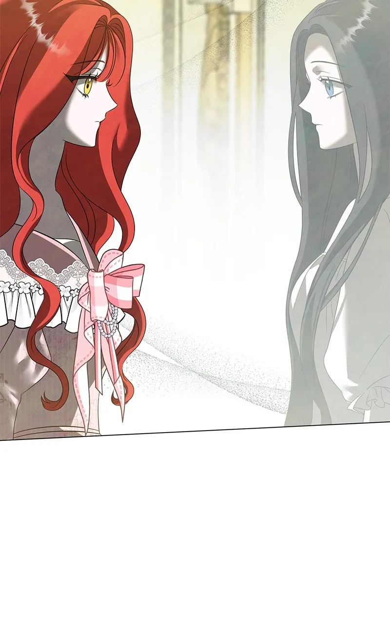Read Too Late for Regrets chapter 44 image 43 on Lezhin