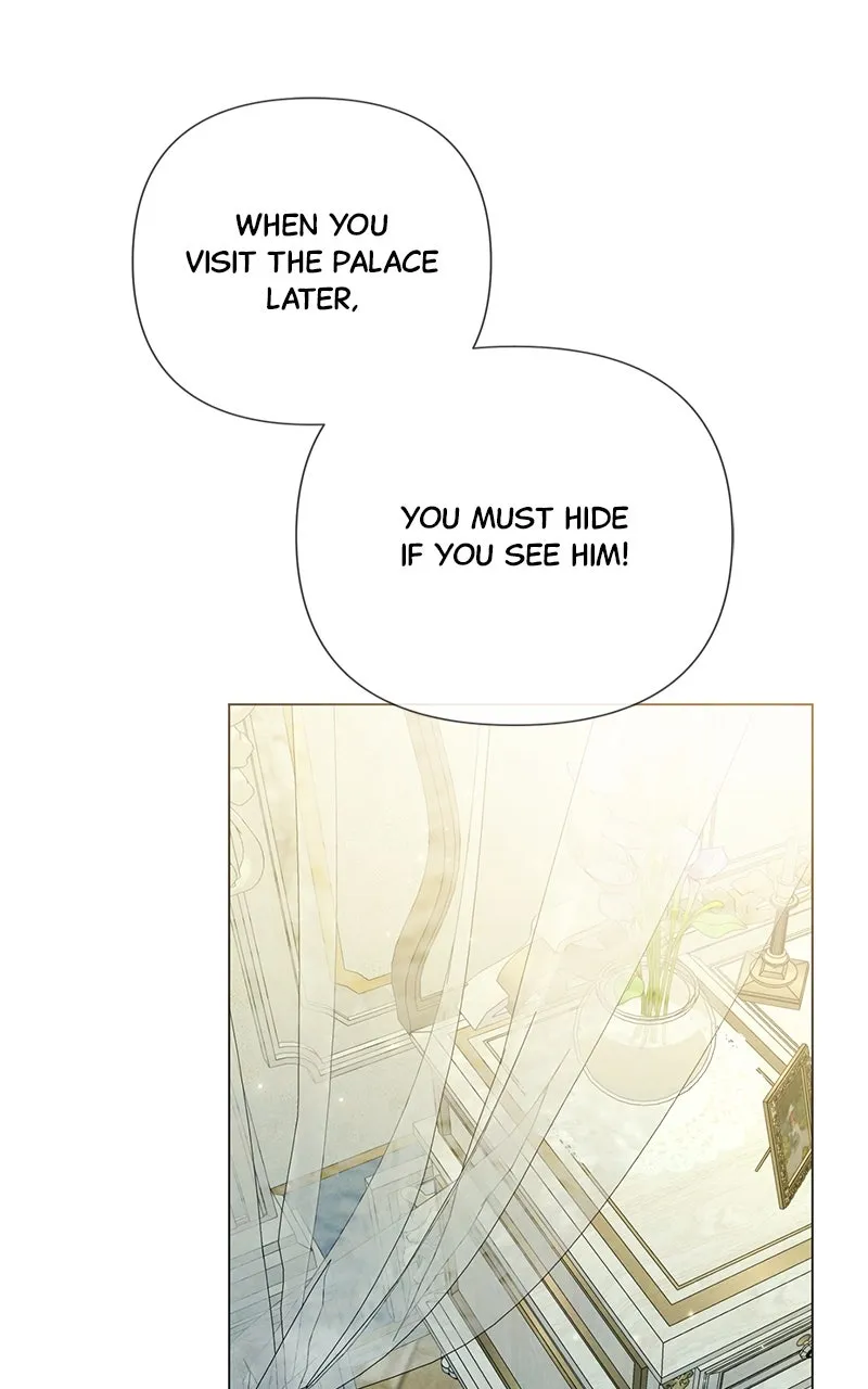 Read Too Late for Regrets chapter 44 image 44 on Lezhin