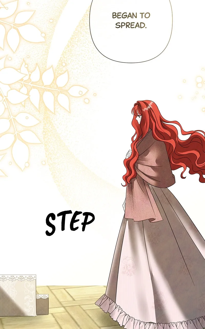 Read Too Late for Regrets chapter 44 image 48 on Lezhin