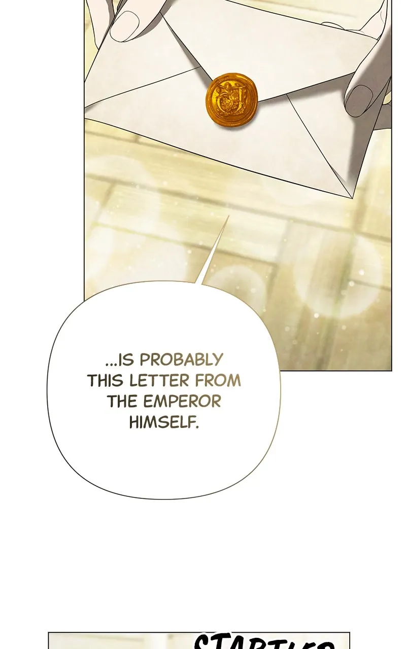 Read Too Late for Regrets chapter 44 image 51 on Lezhin