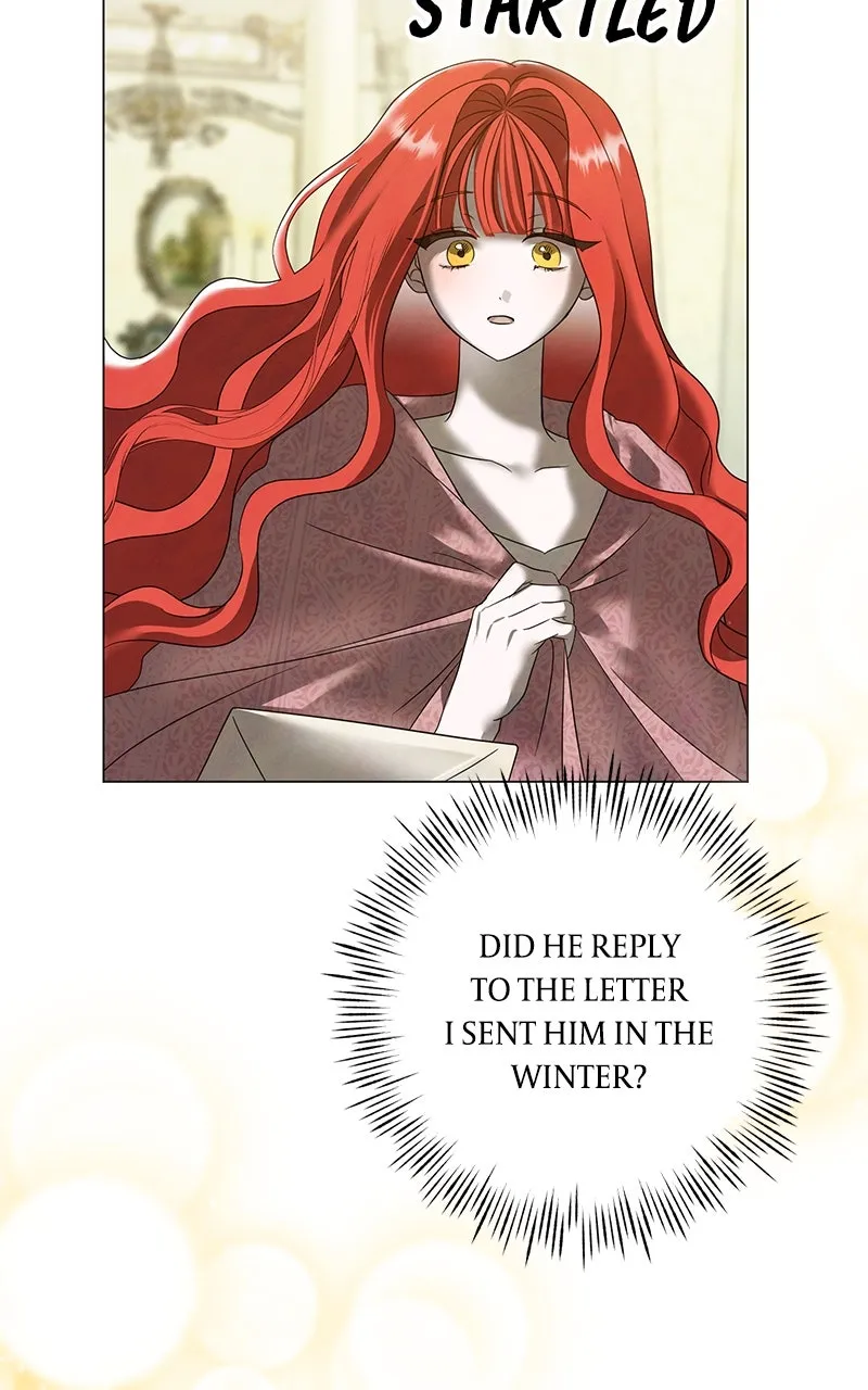 Read Too Late for Regrets chapter 44 image 52 on Lezhin
