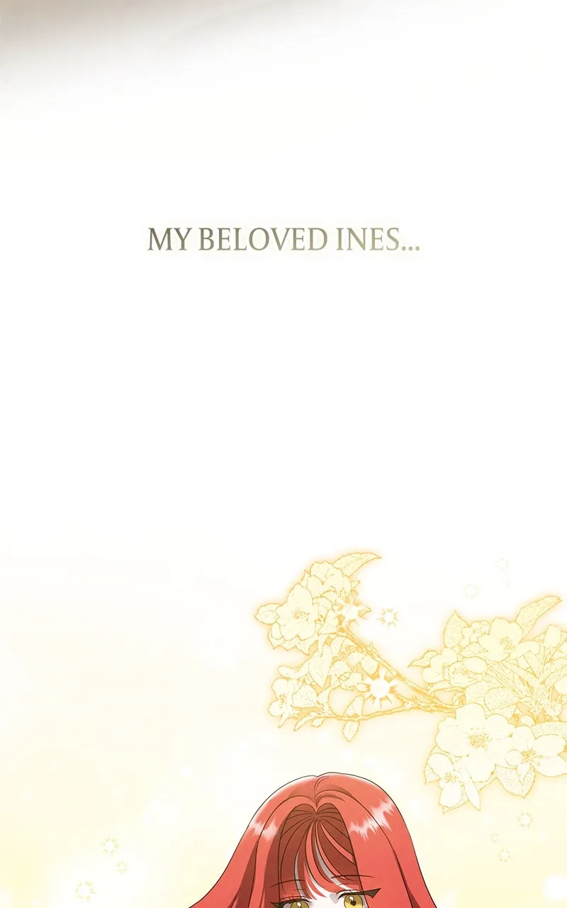 Read Too Late for Regrets chapter 44 image 54 on Lezhin