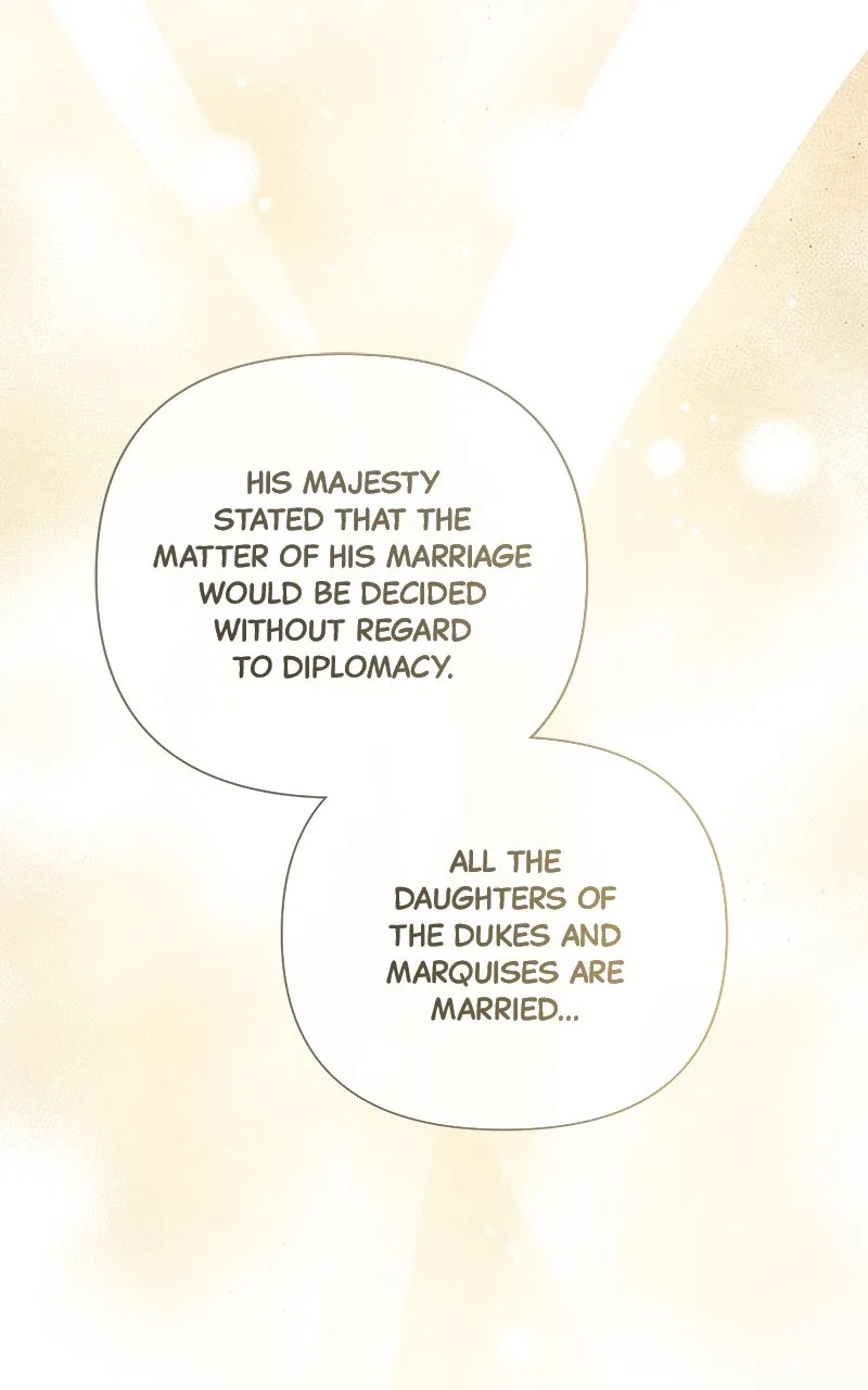 Read Too Late for Regrets chapter 44 image 57 on Lezhin
