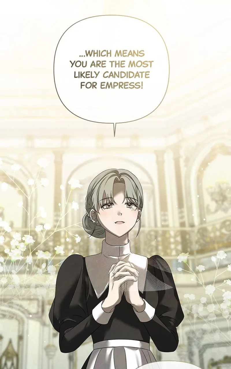 Read Too Late for Regrets chapter 44 image 58 on Lezhin