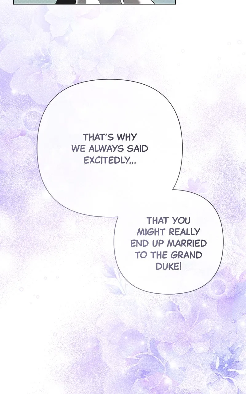 Read Too Late for Regrets chapter 44 image 61 on Lezhin