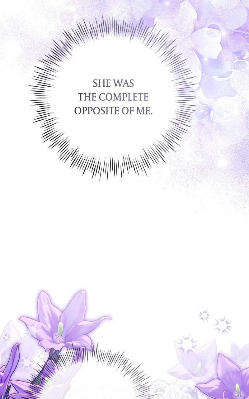 Read Too Late for Regrets chapter 44 image 62 on Lezhin