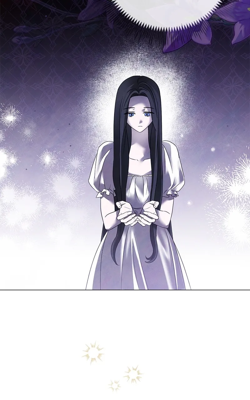 Read Too Late for Regrets chapter 44 image 64 on Lezhin