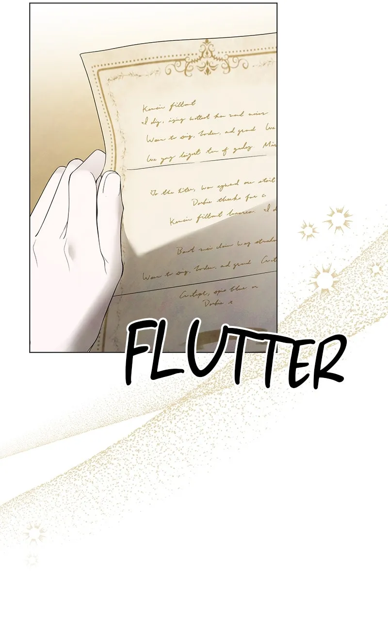 Read Too Late for Regrets chapter 44 image 65 on Lezhin