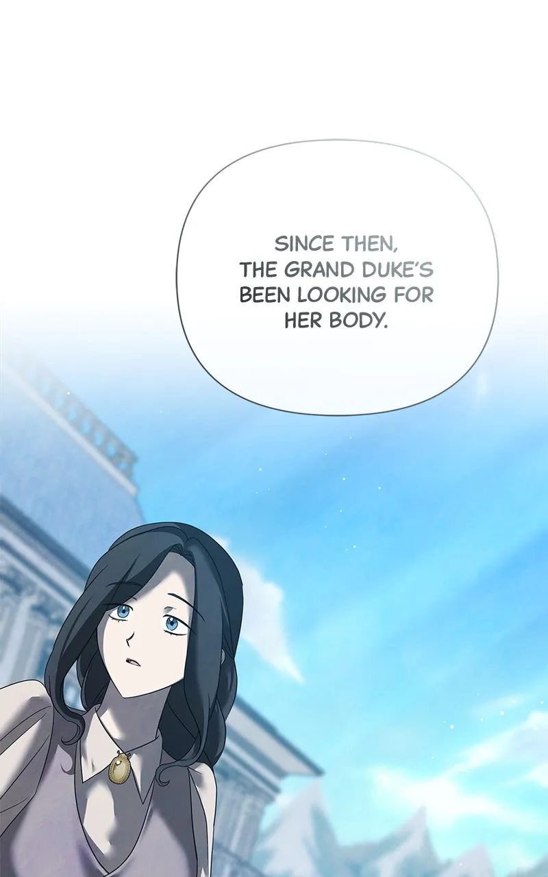 Read Too Late for Regrets chapter 44 image 7 on Lezhin