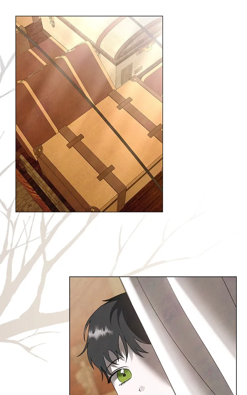 Read Too Late for Regrets chapter 44 image 72 on Lezhin
