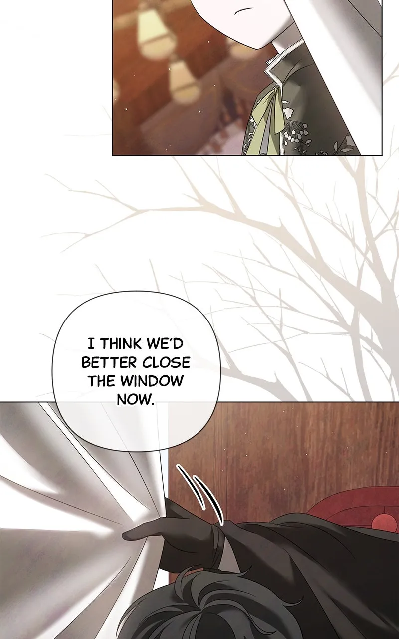 Read Too Late for Regrets chapter 44 image 73 on Lezhin