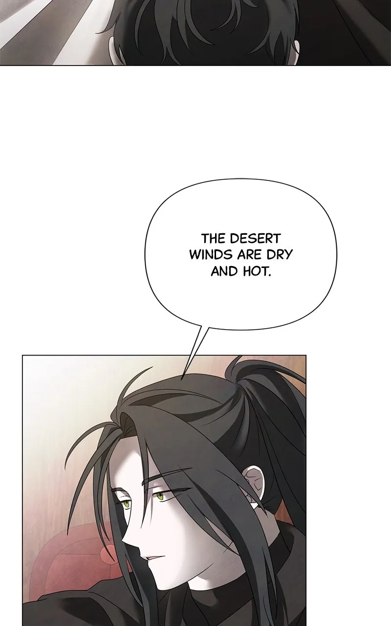 Read Too Late for Regrets chapter 44 image 74 on Lezhin