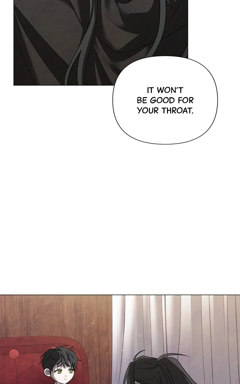 Read Too Late for Regrets chapter 44 image 75 on Lezhin
