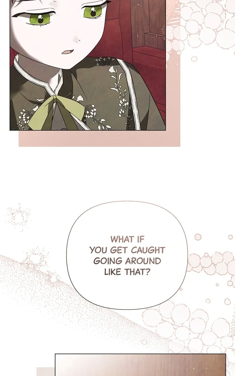 Read Too Late for Regrets chapter 44 image 77 on Lezhin