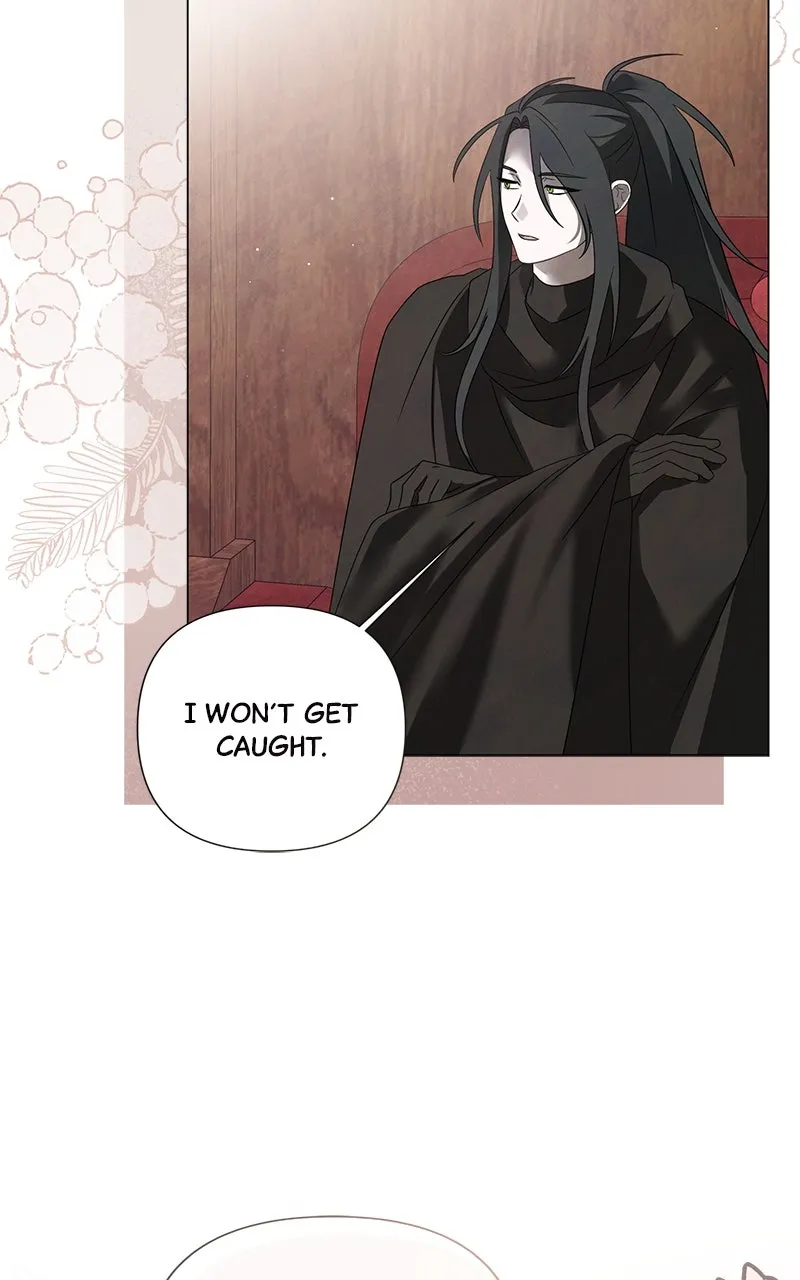 Read Too Late for Regrets chapter 44 image 78 on Lezhin
