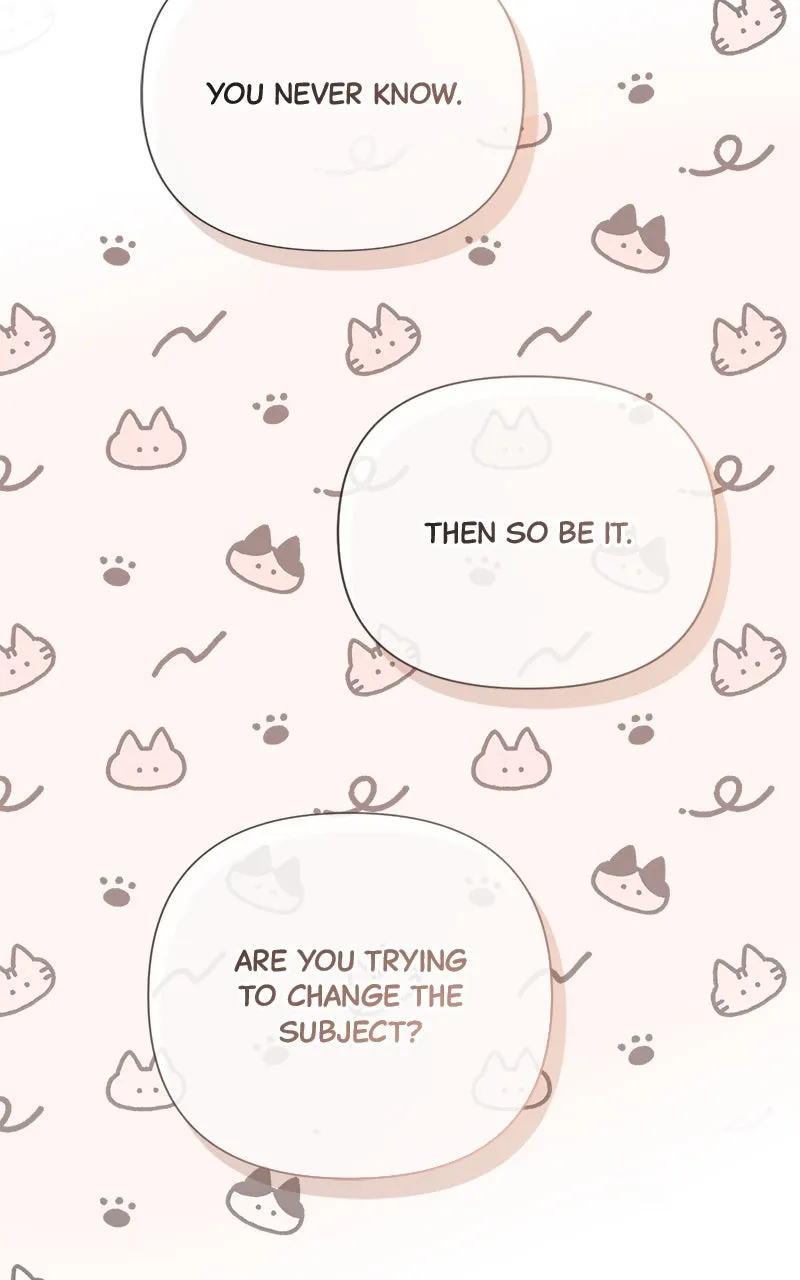 Read Too Late for Regrets chapter 44 image 79 on Lezhin