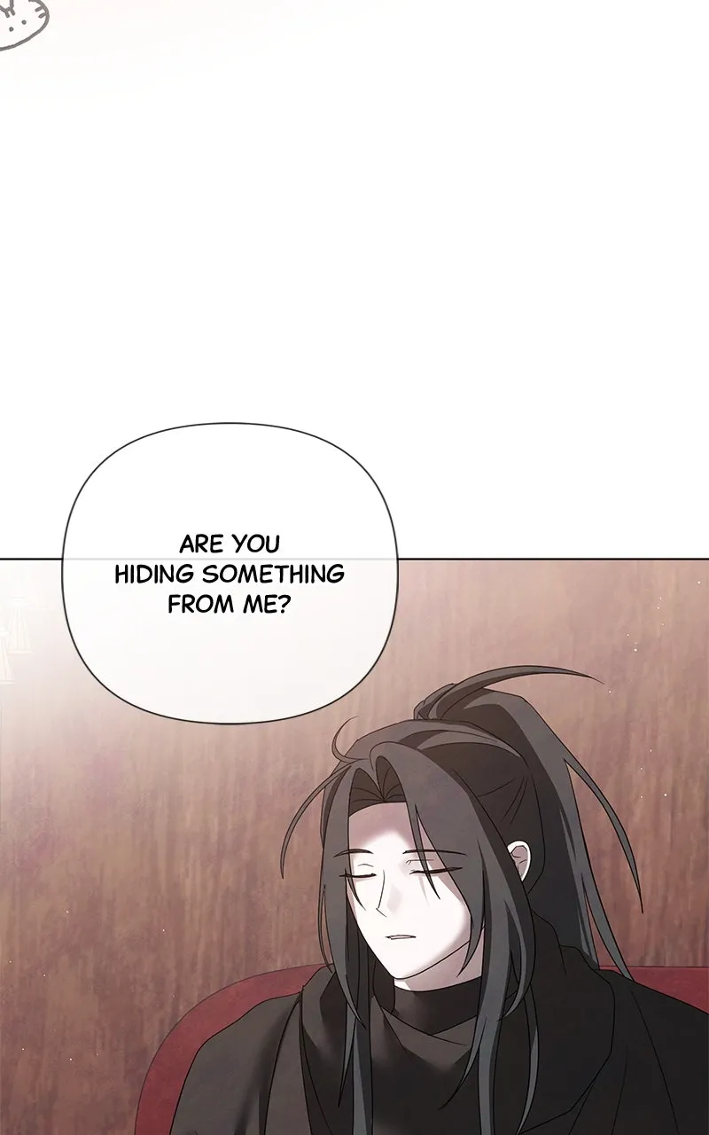 Read Too Late for Regrets chapter 44 image 80 on Lezhin