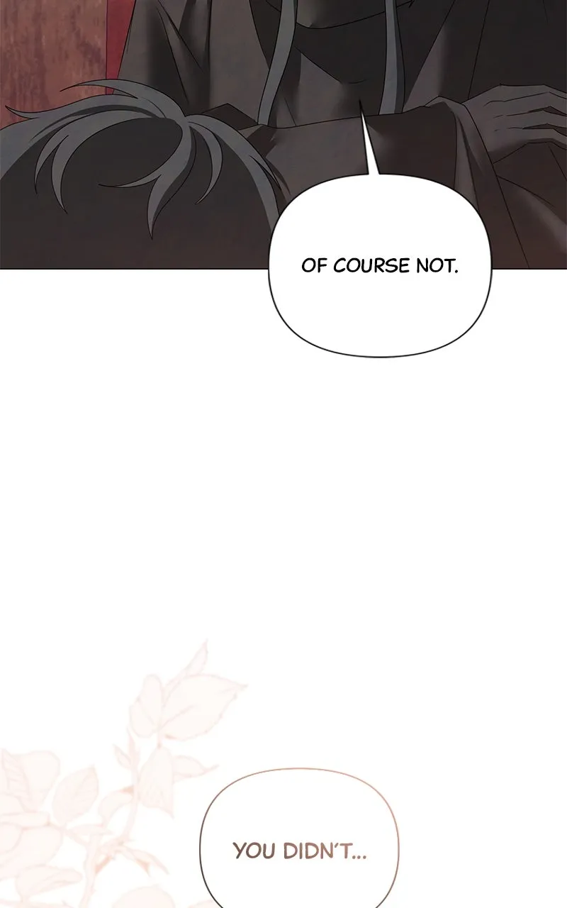 Read Too Late for Regrets chapter 44 image 81 on Lezhin
