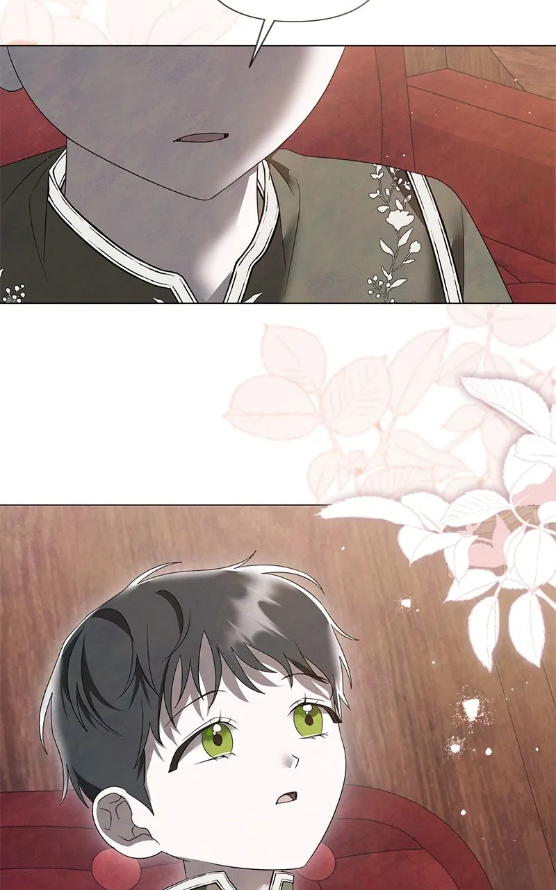 Read Too Late for Regrets chapter 44 image 82 on Lezhin